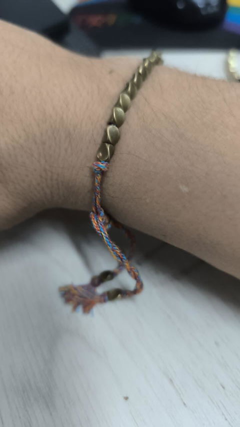 Foto de Tiandiazs