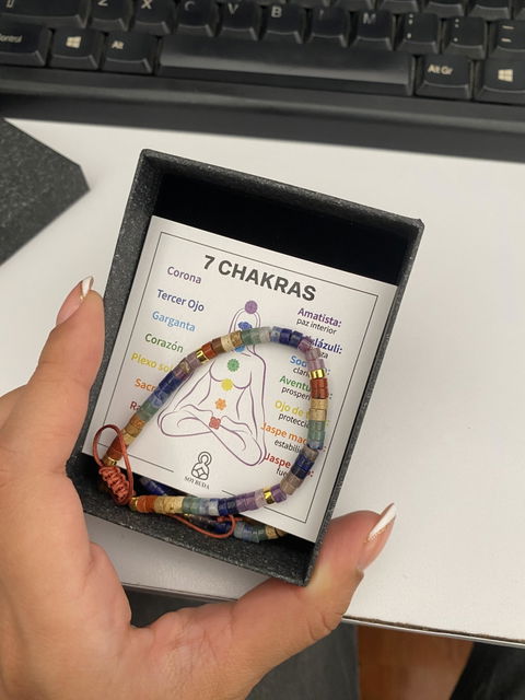 Foto de Cliente verificado