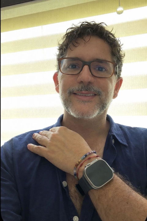 Foto de Pablo C.