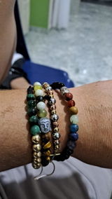 Juan Pablo Muñoz Ceron review photo