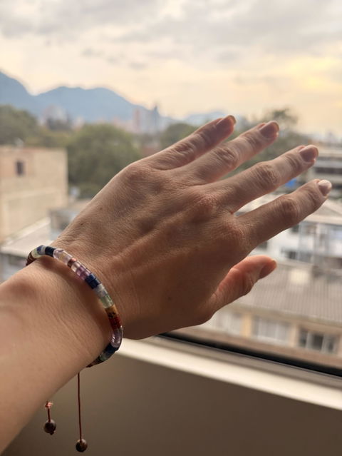 Foto de Paula G.