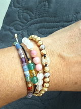 Ely Rodriguez S review photo