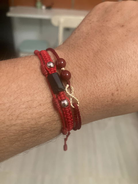 Foto de Sandra V.