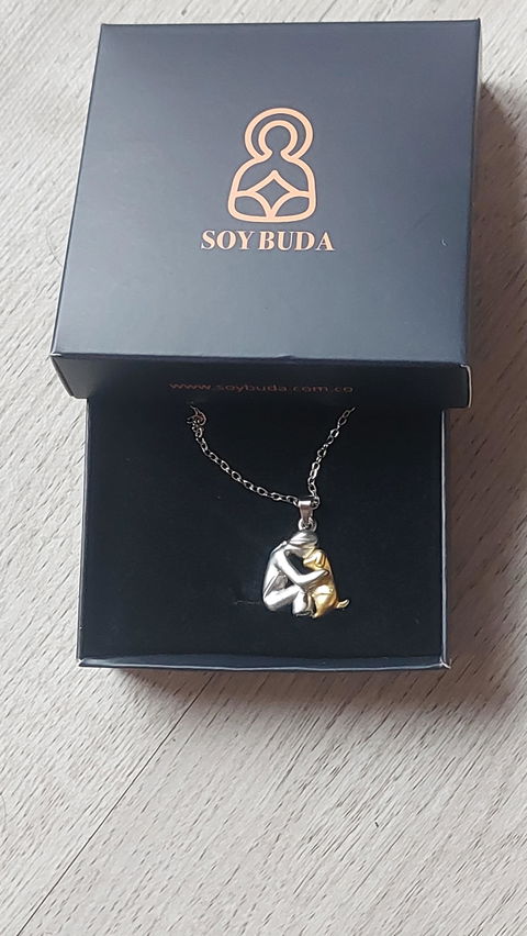 Foto de Deybid H.