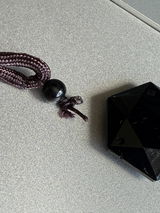 Carlos Adrian Lopez Viloria review photo