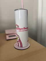 Ashlynn Bowtique review photo
