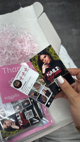 YaniRe Hiraldo review photo