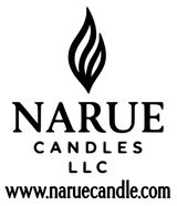 Narue Candles LLC review photo