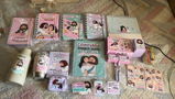 Sabdy Leal review photo