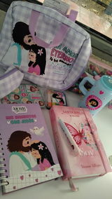 Viviana Villegas review photo