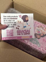 Nathalia Lopez review photo