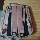 中谷 review photo