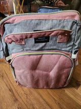 原田 review photo