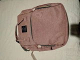 加藤 review photo