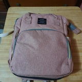 Jun***37 review photo