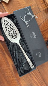 Leticia P. review photo
