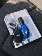 tripmeter47 review photo