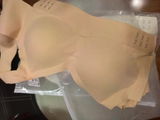 midwestmom52 review photo