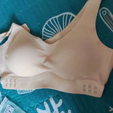 Samantha review photo