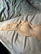debra p. review photo
