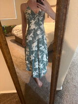 Renee H. review photo