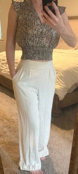 Renee H. review photo