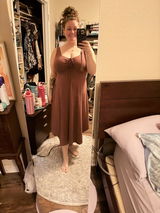 Amber R. review photo