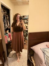 Amber R. review photo