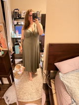 Amber R. review photo