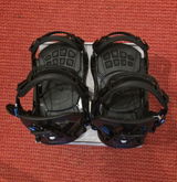 Fernando M. review photo