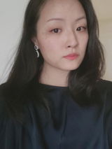 Rena Ok review photo