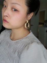 Rena Ok review photo