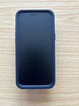 Markus D. review photo
