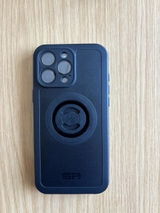 Markus D. review photo