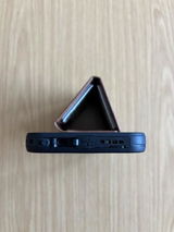 Markus D. review photo