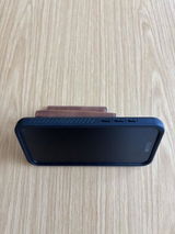 Markus D. review photo