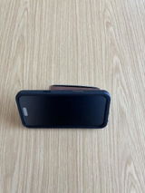 Markus D. review photo
