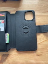 Steiner R. review photo