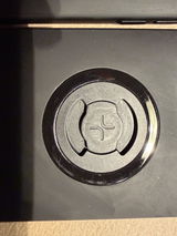 Myriam H. review photo