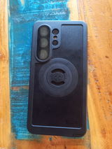Jens S. review photo