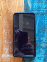 Jens S. review photo