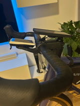 Andreas B. review photo