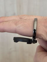 Sven Z. review photo