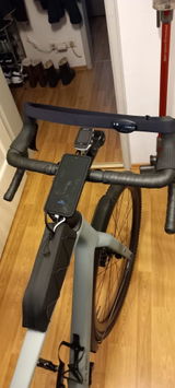 Ralf G. review photo