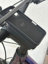 Turgay K. review photo