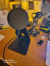 Dieter M. review photo