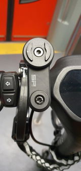 Ingo H. review photo