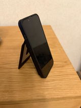 Ralph R. review photo