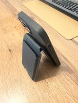 Ralph R. review photo
