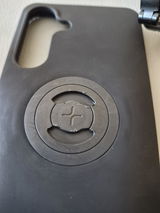 Frank H. review photo